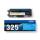 Brother Original Brother Toner cyan High-Capacity (TN-325C)