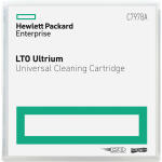 Hewlett Packard (HP) Reinigungsband für...