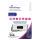 MediaRange USB Speicherstick 3.0 - 32 GB