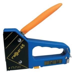 Regur Handtacker Regur 45