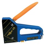 Regur Handtacker Regur 45