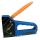 Regur Handtacker Regur 45