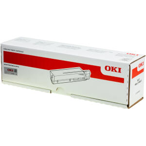 OKI Original OKI Toner-Kit (44992402)