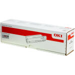 OKI Original OKI Toner-Kit (44992402)