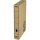 Fellowes Bankers Box Heavy-Duty Premium Archivschachtel - A3