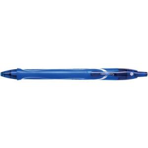 Veloflex Gelroller Intensity Quick Dry 0,3mm blau