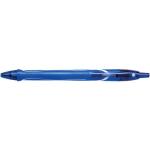 Veloflex Gelroller Intensity Quick Dry 0,3mm blau