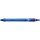 Veloflex Gelroller Intensity Quick Dry 0,3mm blau