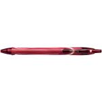 Veloflex Gelroller Intensity Quick Dry 0,3mm rot
