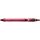 Veloflex Gelroller Intensity Quick Dry 0,3mm rot