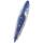 Plus Japan Korrekturroller Pen Style mit Mini-Roll-Kopf