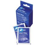 Reinigungstuch Smart Wipes 10ST AF SMARTWIPE10