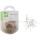 Q-Connect Dekorationsnadeln - Ø 0,85 mm, 30 g
