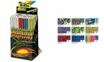 Hologrammfolie selbstkl. sort. FOLIA 310 1mx40cm