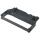 EMSTAR Alternativ Emstar Nylonband violett (01STSP200V,1STSP200V)