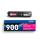 Brother Original Brother Toner-Kit magenta (TN-900M)