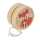 OOTB Holz-Yoyo Tiere ca. 55 x 3 cm