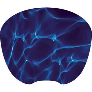 Q-Connect Slim Pads - Swimming pool