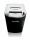 Rexel Aktenvernichter Mercury RLM 11 sw/ws 2102449