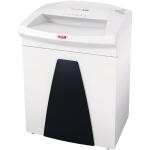 HSM Aktenvernichter SECURIO B26 - Partikelschnitt 1,9 x...