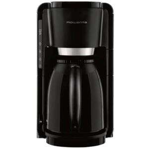 Rowenta Kaffeemaschine Adagio
