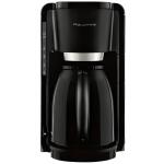 Rowenta Kaffeemaschine Adagio 3045386356348