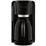 Rowenta Kaffeemaschine Adagio
