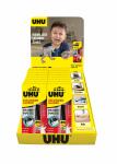 Edding Display permanent/non-permanent pen e-140/141/142 und e-150/151/152