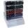 Edding Display permanent/non-permanent pen e-140/141/142 und e-150/151/152