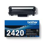 Brother Original Brother Toner-Kit (TN-2420)