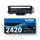 Brother Original Brother Toner-Kit (TN-2420)