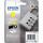Inkjetpatrone Nr.35XL yellow EPSON C13T35944010