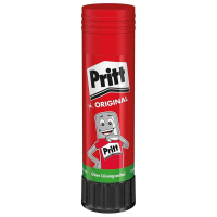 Klebestift Pritt Display 11g PRITT 9H PKS11 48015