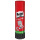 Klebestift Pritt Display 11g PRITT 9H PKS11 48015