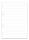 Staufen Ringbucheinl A5 50Bl 90g Premium liniert hfrei
