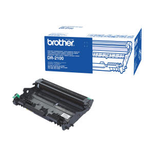 Brother Original Brother Drum Kit (DR-2100)