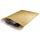 SUMO Papierpolstertasche I - 295 x 445 mm, braun