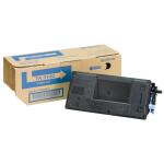 KYOCERA-MITA Original Kyocera Toner-Kit...