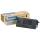 KYOCERA-MITA Original Kyocera Toner-Kit (02MS0NL0,0T2MS0NL,1T02MS0NL0,2MS0NL0,T2MS0NL,TK-3100)
