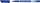STABILO SENSOR M blau 4006381136235