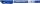 STABILO SENSOR M blau 4006381136235