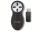 Kensington Presenter 20 m ohne Laser schwarz