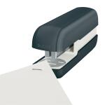 LEITZ 5567 Heftgerät Cosy 30Blatt gelb matt