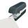 LEITZ 5567 Heftgerät Cosy 30Blatt gelb matt