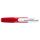 Q-Connect Whiteboard Marker Premium - 3 mm, rot