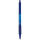 Bic Kugelschreiber Soft Feel 0,4 mm bl