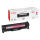 Canon Original Canon Tonerkartusche magenta (2660B002,2660B002AA,718M,CRG718M)
