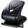 Q-Connect Profi Locher - 40 Blatt, schwarz