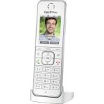 FRITZ FRITZ!Fon C6 Schnurloses Telefon VoIP
