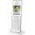 FRITZ FRITZ!Fon C6 Schnurloses Telefon VoIP